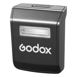 Godox V1Pro O             MFT