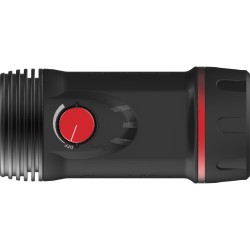 Sealife Sea Dragon 3000F COB Set (SL681)