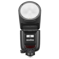 Godox V1Pro O             MFT