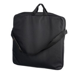 Lampa pierścieniowa LED RING PLR-25 II 3200-5600K PRO STUFF