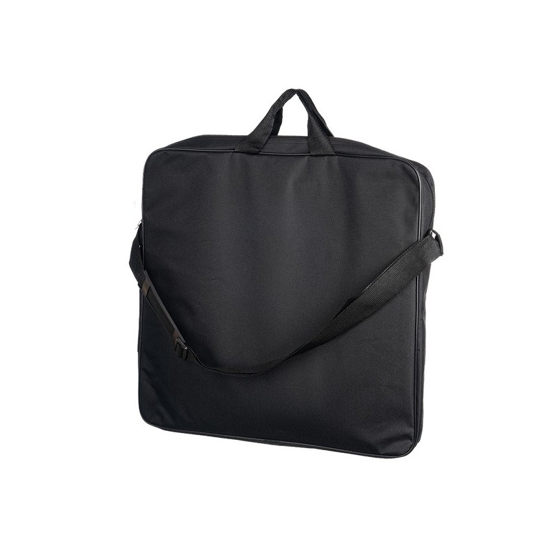 Lampa pierścieniowa LED RING PLR-25 II 3200-5600K PRO STUFF