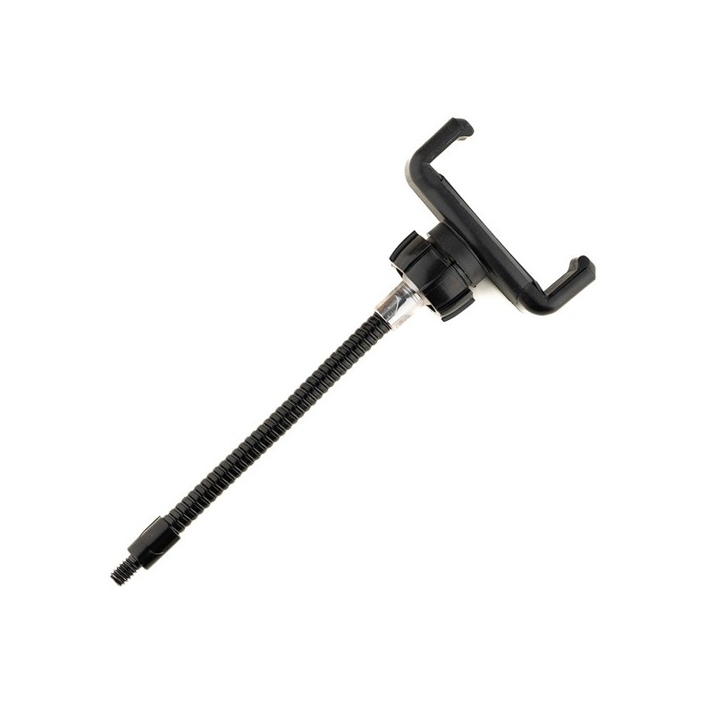 Lampa pierścieniowa LED RING PLR-25 II 3200-5600K PRO STUFF