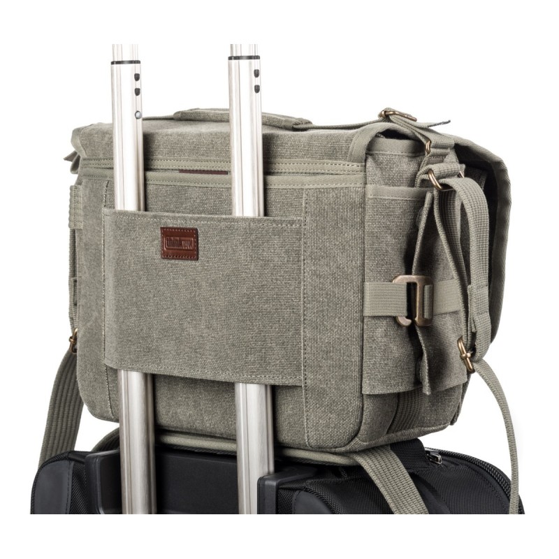 ThinkTank Retrospective 7 V2.0 Pinestone