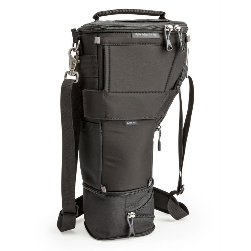ThinkTank Digital Holster 30 V2.0