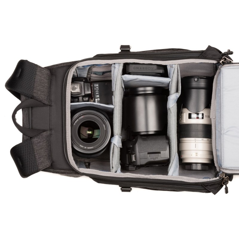ThinkTank Urban Access 13 Backpack