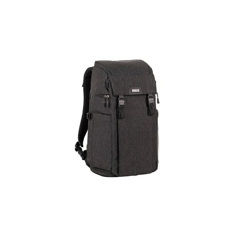 ThinkTank Urban Access 15 Backpack