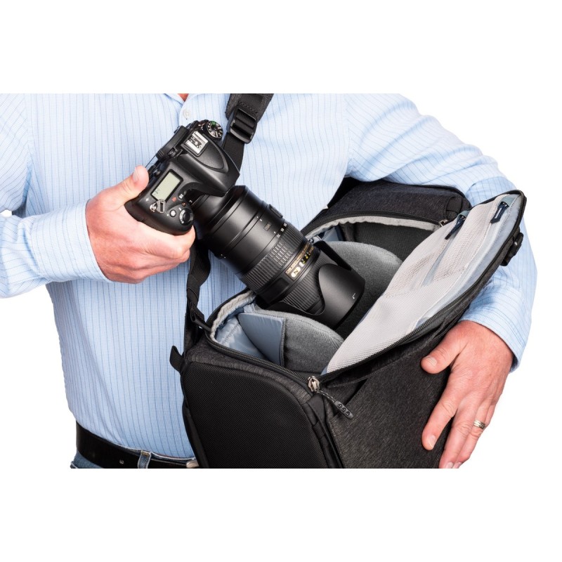 ThinkTank Urban Access 15 Backpack