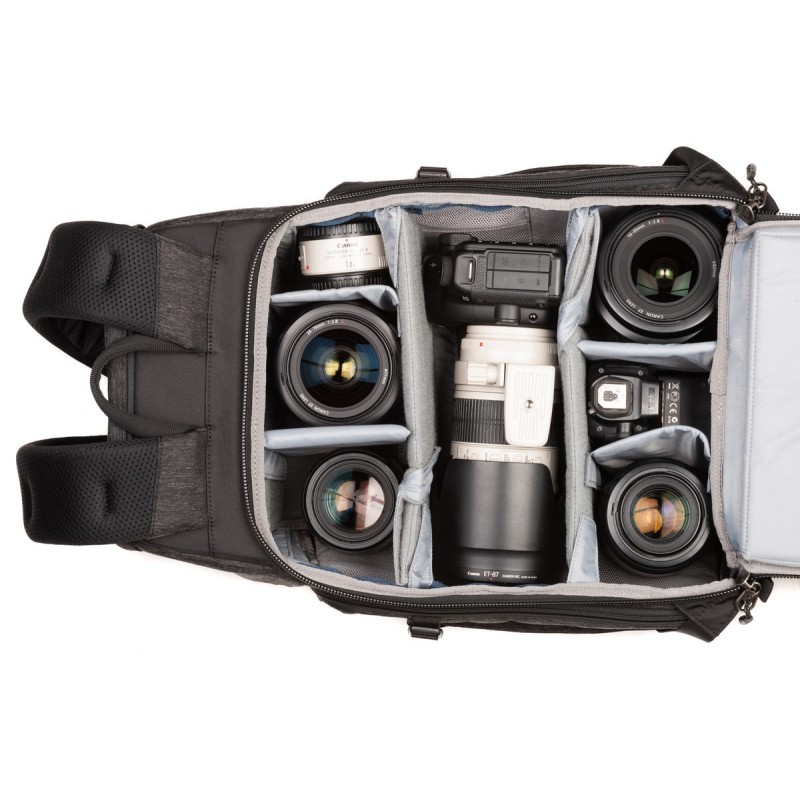 ThinkTank Urban Access 15 Backpack