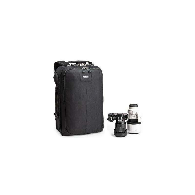 ThinkTank Airport Essentials