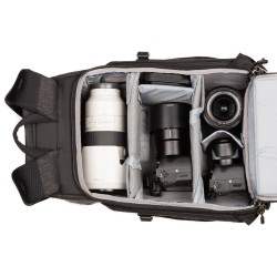 ThinkTank Urban Access 13 Backpack
