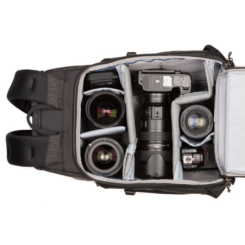 ThinkTank Urban Access 15 Backpack