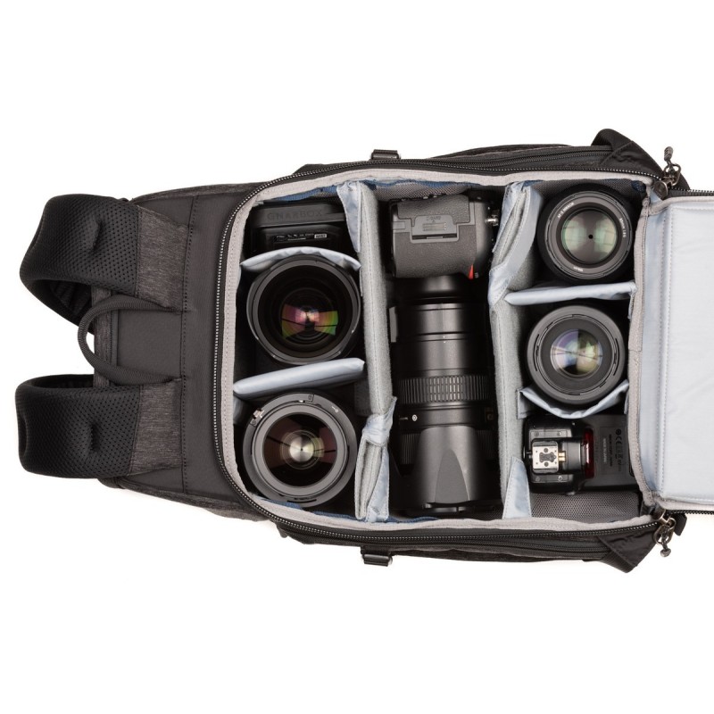 ThinkTank Urban Access 15 Backpack