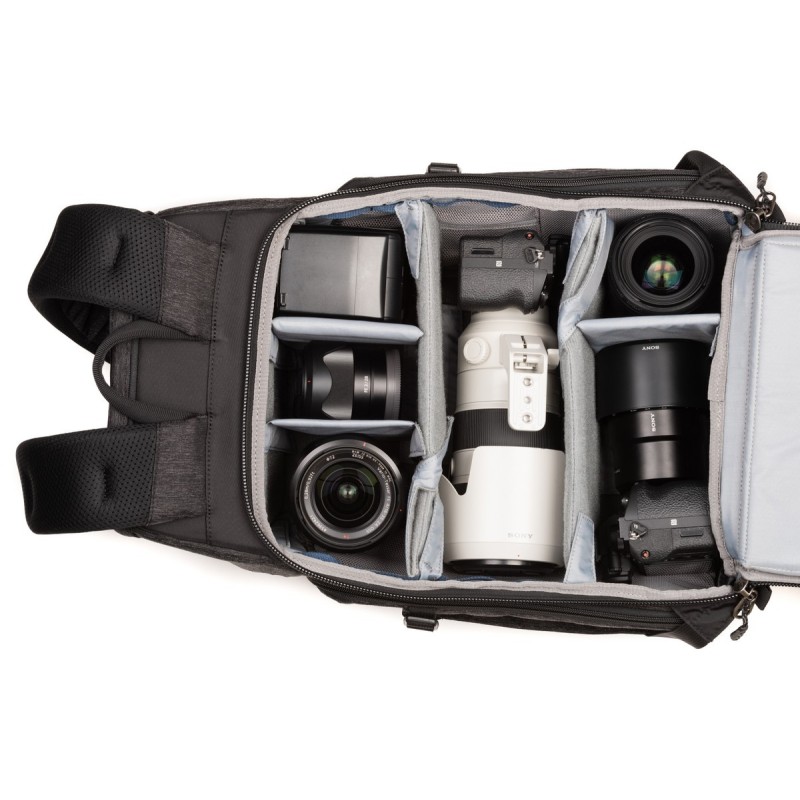 ThinkTank Urban Access 15 Backpack
