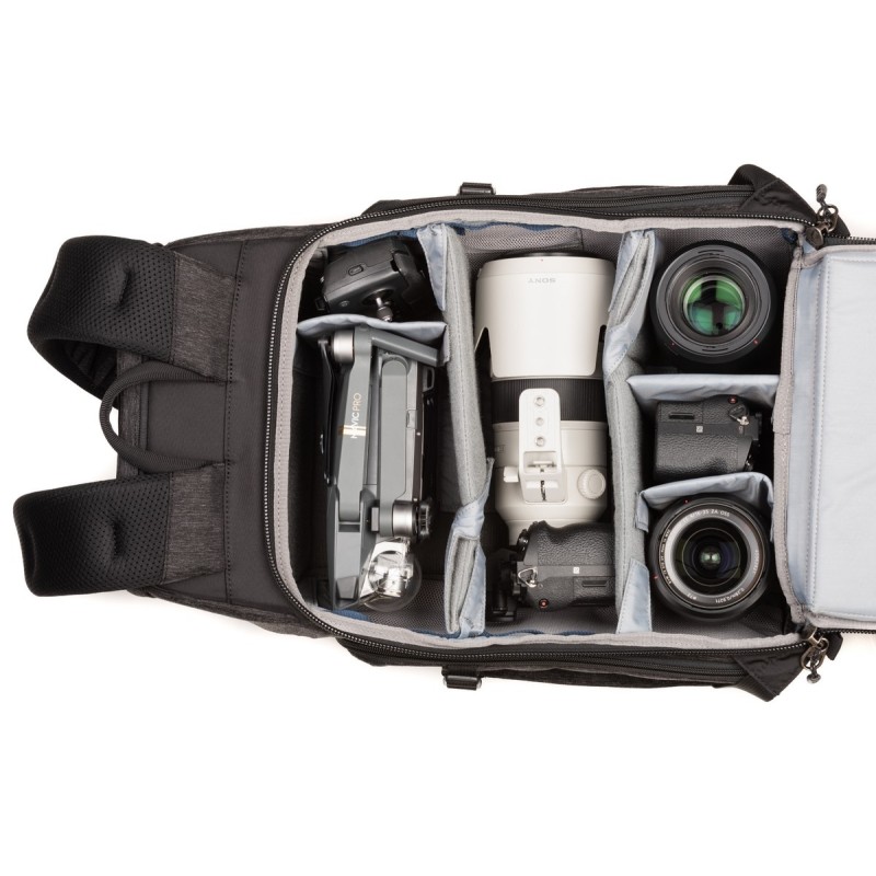 ThinkTank Urban Access 15 Backpack