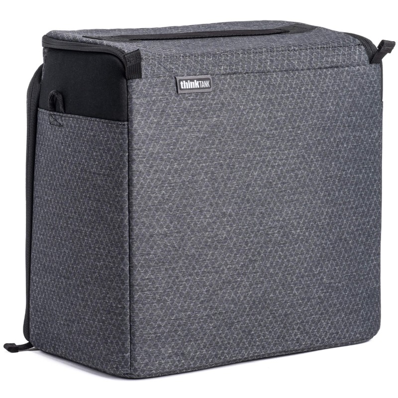ThinkTank Stash Master L Pro Charcoal