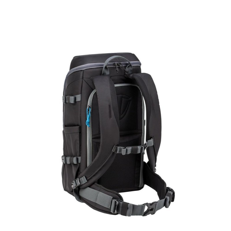 Tenba Solstice 20L Black