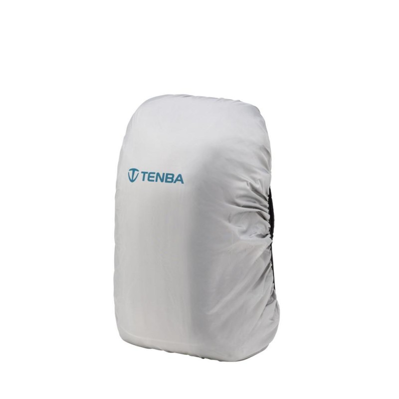 Tenba Solstice 20L Black