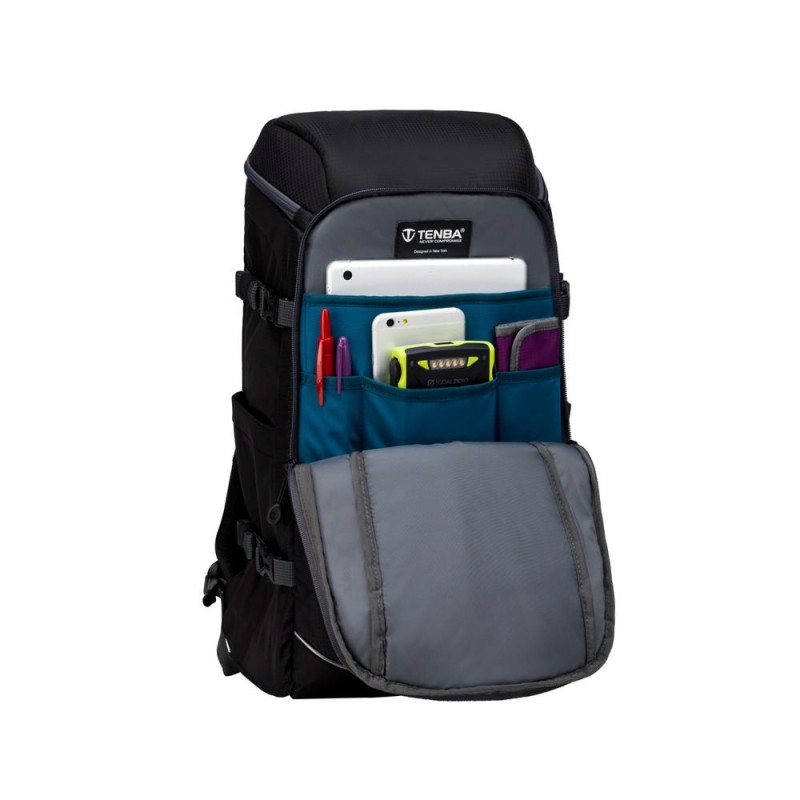 Tenba Solstice 20L Black