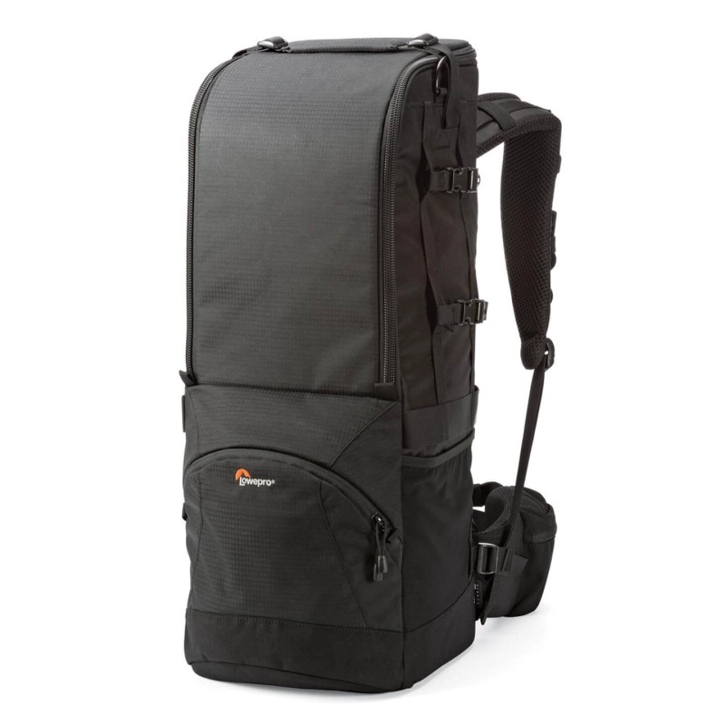 Lowepro Plecak Lens Trekker 600 AW III Black