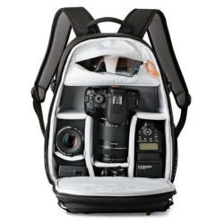 Lowepro Plecak Tahoe BP 150 Black