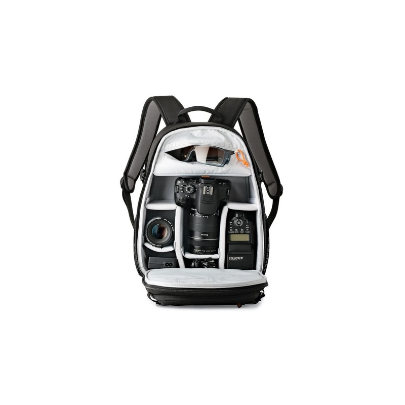 Lowepro Plecak Tahoe BP 150 Black