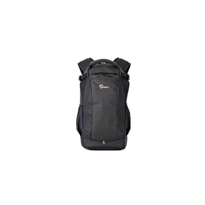Lowepro Plecak Flipside 200 AW II Black