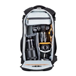 Lowepro Plecak Flipside 200 AW II Black