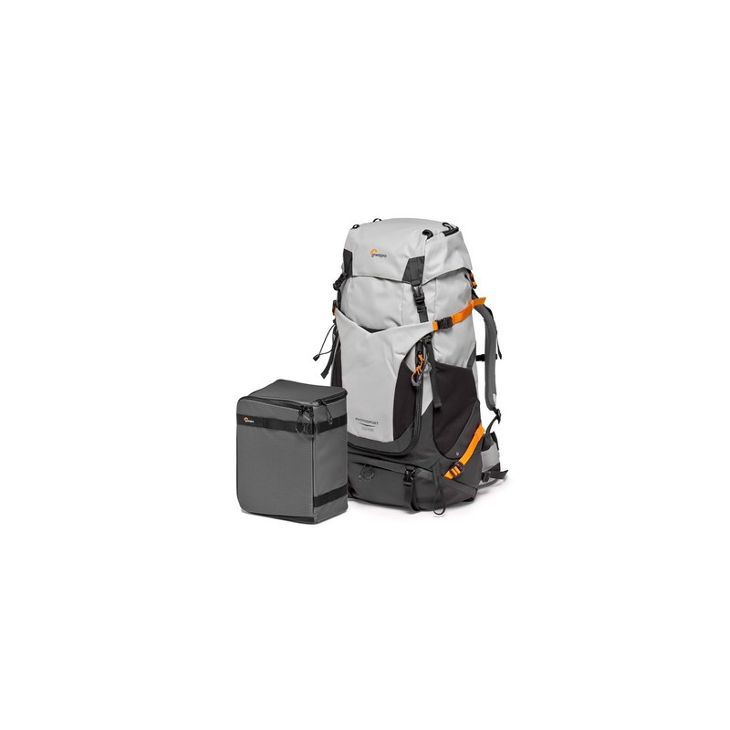Lowepro Plecak PhotoSport Pro 55L AW III S-M
