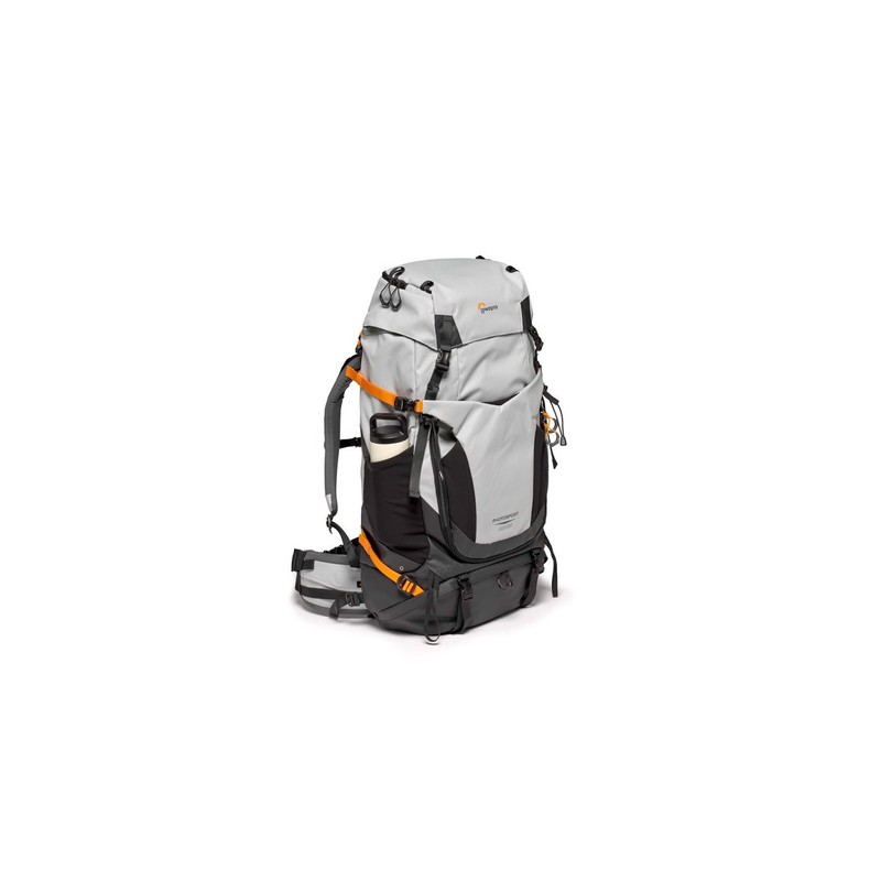 Lowepro Plecak PhotoSport Pro 55L AW III S-M
