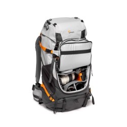 Lowepro Plecak PhotoSport Pro 55L AW III M-L