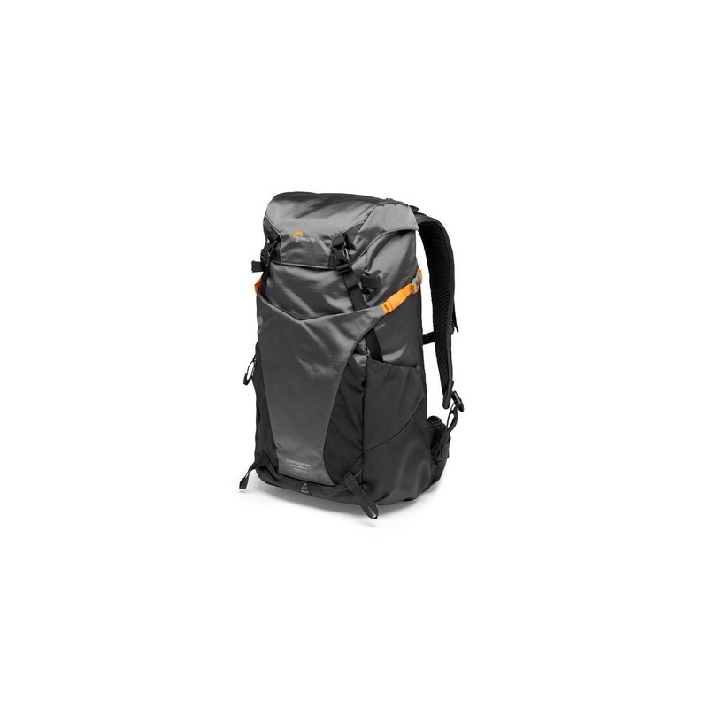 Lowepro Plecak PhotoSport BP 24L AW III GY