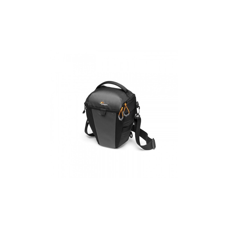 Lowepro Kabura Photo Active TLZ 50 AW