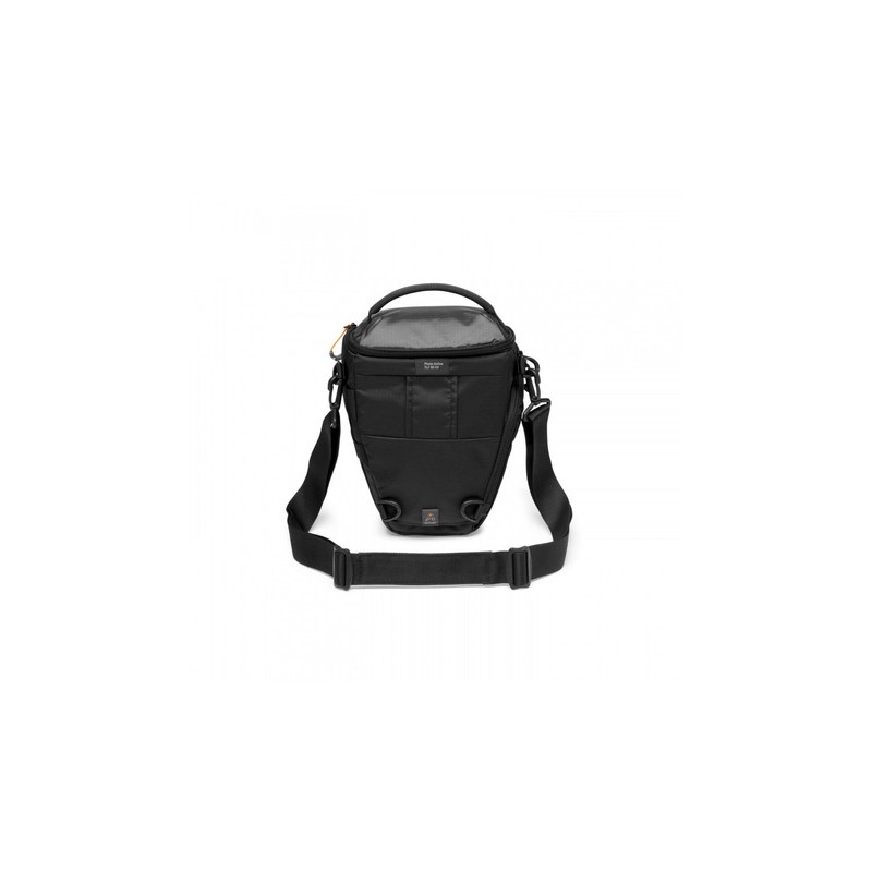 Lowepro Kabura Photo Active TLZ 50 AW