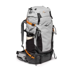 Lowepro Plecak PhotoSport Pro 70L AW III S-M