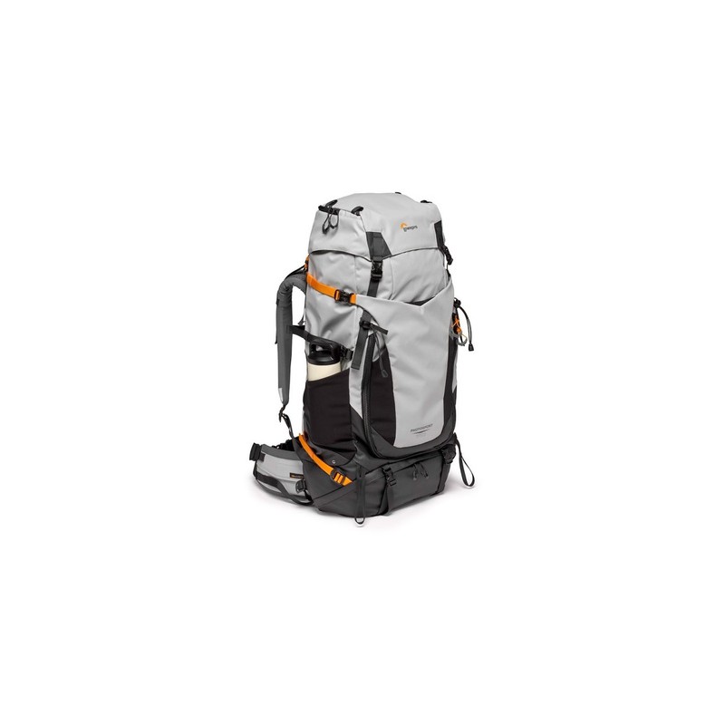 Lowepro Plecak PhotoSport Pro 70L AW III S-M