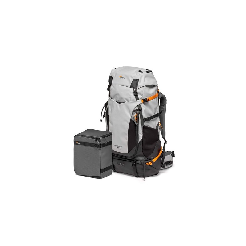 Lowepro Plecak PhotoSport Pro 70L AW III M-L