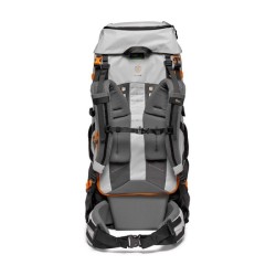 Lowepro Plecak PhotoSport Pro 70L AW III M-L