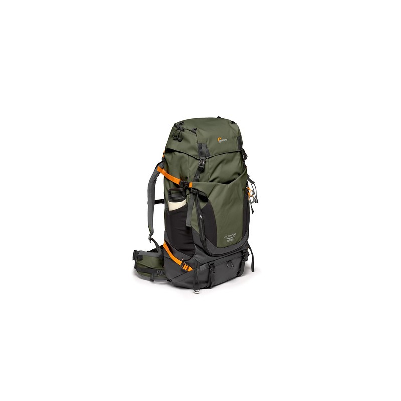 Lowepro Plecak PhotoSport Pro 55L AW IV S-M