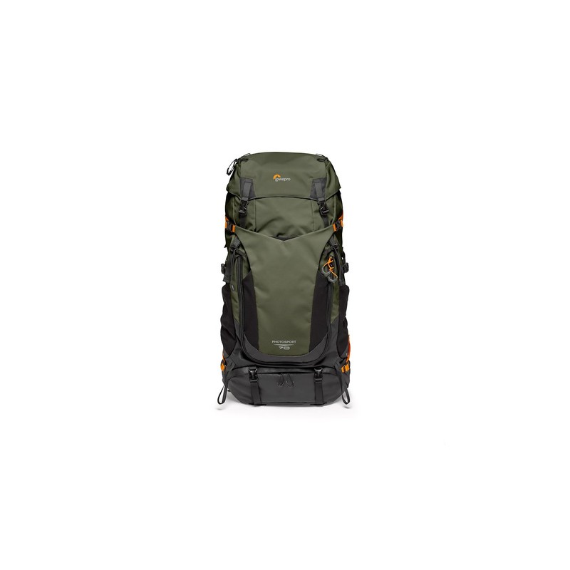 Lowepro Plecak PhotoSport Pro 70L AW IV M-L
