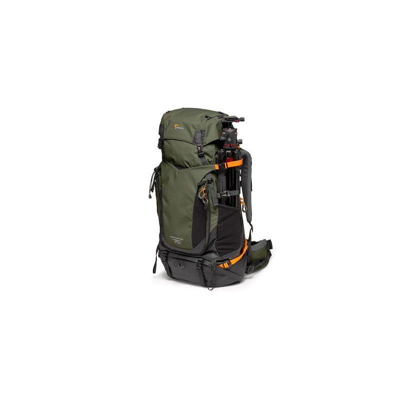 Lowepro Plecak PhotoSport Pro 70L AW IV M-L