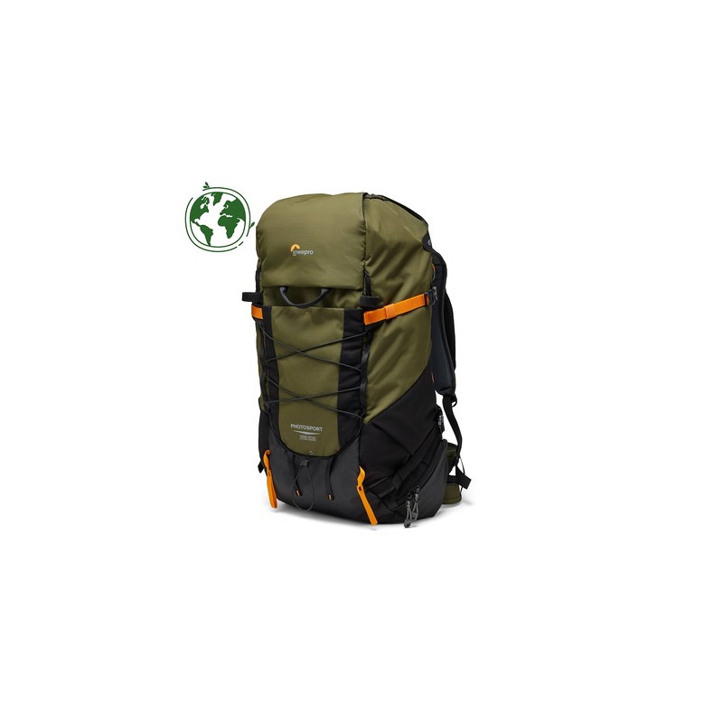 Lowepro Plecak PhotoSport X BP 35L AW