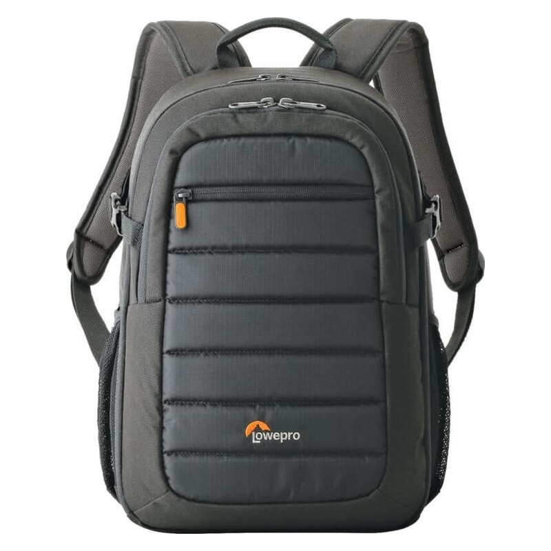 Lowepro Plecak Tahoe BP 150 Dark Grey