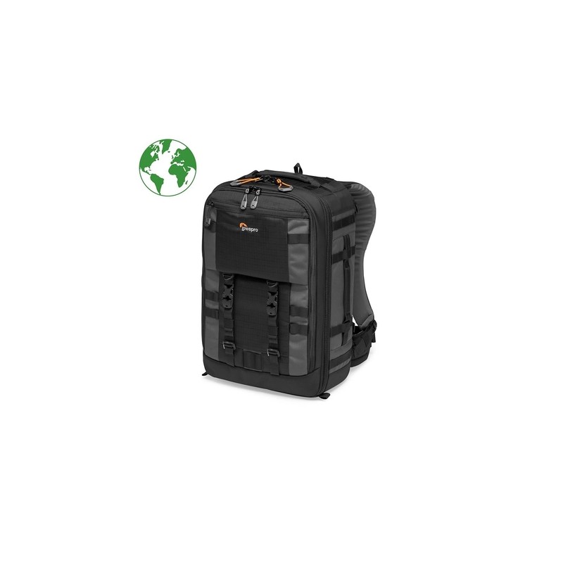 Lowepro Plecak Pro Trekker BP 350 AW II Grey