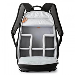 Lowepro Plecak Tahoe BP 150 Galaxy Blue
