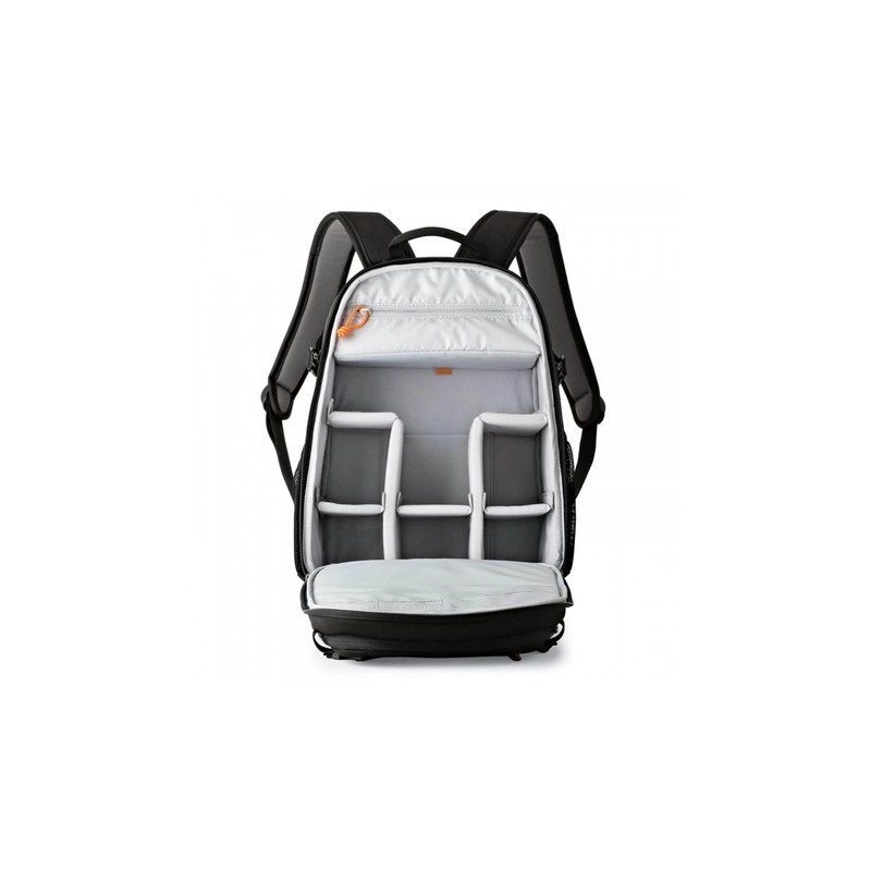 Lowepro Plecak Tahoe BP 150 Galaxy Blue