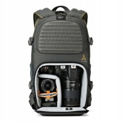 Lowepro Plecak Flipside Trek BP 250 AW