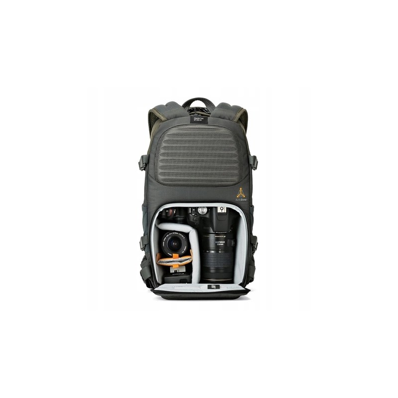 Lowepro Plecak Flipside Trek BP 250 AW