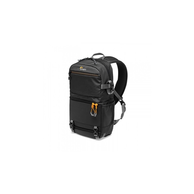 Lowepro Plecak Slingshot SL 250 AW III Black