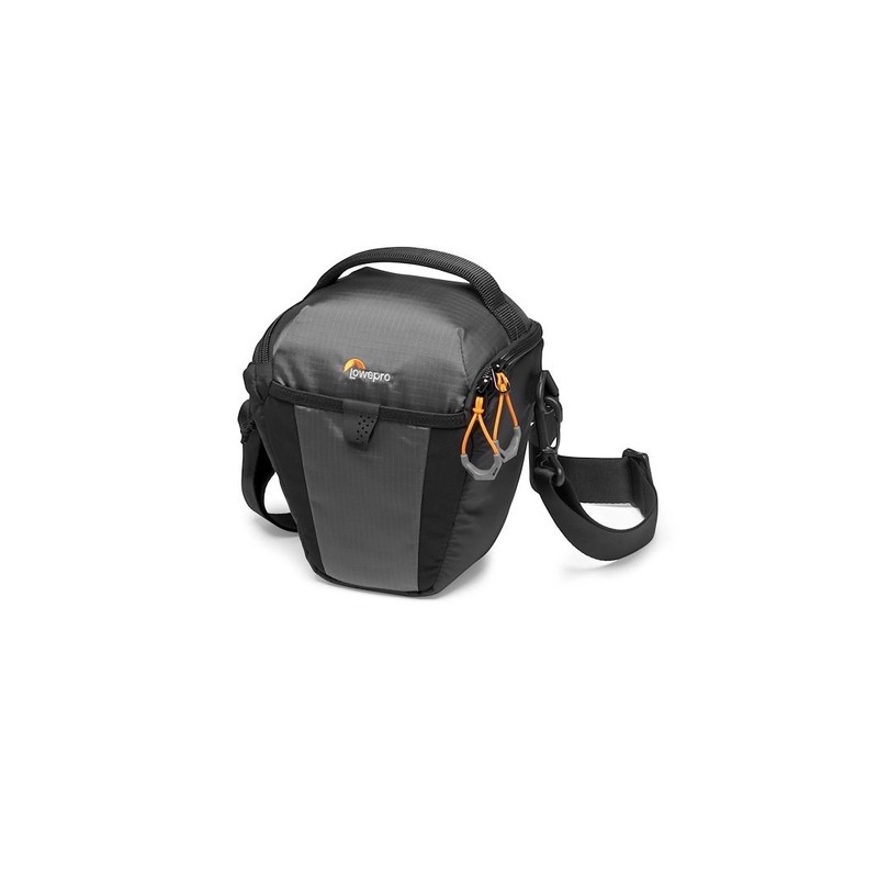 Lowepro Kabura Photo Active TLZ 45 AW Black