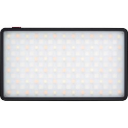 Viltrox Weeylite lampa LED RB9